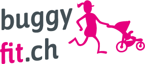buggyfit.ch